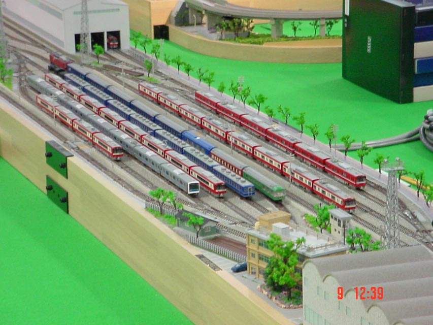 �v���l�H��Ԍ�